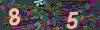 captcha-1788524176