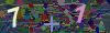 captcha-1788524210