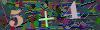captcha-1788524287