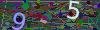 captcha-1788525853