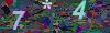 captcha-1788525914