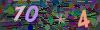 captcha-1788525960