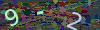 captcha-1788525971