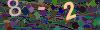 captcha-1788526309