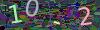 captcha-1788526330