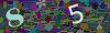captcha-1788526455