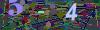 captcha-1788526859