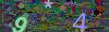 captcha-1788526934