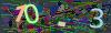 captcha-1788527216
