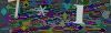 captcha-1788527217