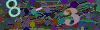 captcha-1788527482
