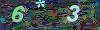 captcha-1788527657