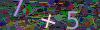 captcha-1788527926