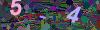 captcha-1788527953