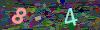 captcha-1788527968