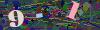 captcha-1788527999