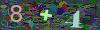 captcha-1788529059