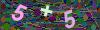 captcha-1788529060