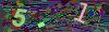 captcha-1788529200