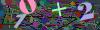 captcha-1788529356