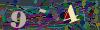 captcha-1788530207