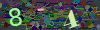 captcha-1788530213