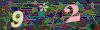 captcha-1788530233