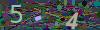 captcha-1788530696
