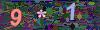 captcha-1788530758