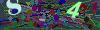 captcha-1788532821