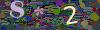 captcha-1788532851