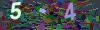 captcha-1788532918