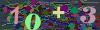 captcha-1788533846