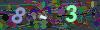 captcha-1788533870
