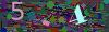 captcha-1788534551