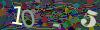 captcha-1788534560