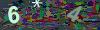 captcha-1788534598