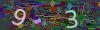 captcha-1788534608