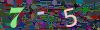 captcha-1788534630