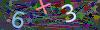 captcha-1788535694