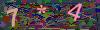 captcha-1788535719