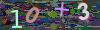 captcha-1788535739