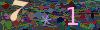 captcha-1788535754