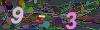 captcha-1788535864