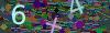 captcha-1788536315
