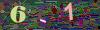 captcha-1788537979