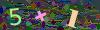 captcha-1788538261