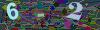 captcha-1788538275