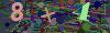 captcha-1788538284