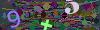 captcha-1788538368